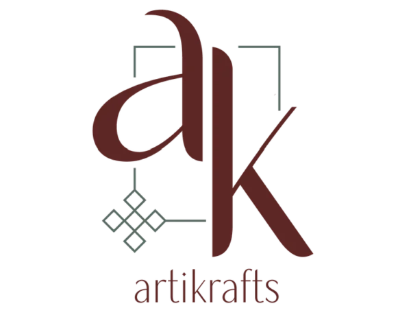 Artikraftlogo