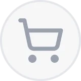 Cart
