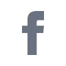 Facebook - Artikraft