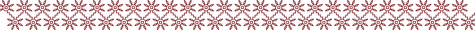 Flowerpattern