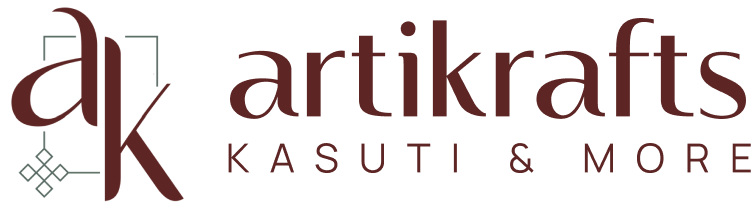 NEWLOGO