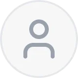 Userprofile