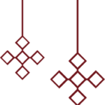 hanging4
