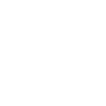 map-pin