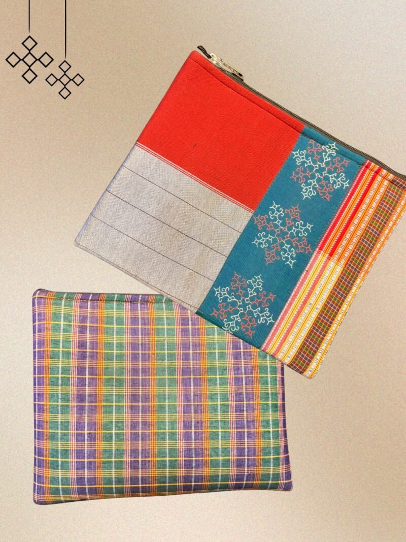 Utility Pouch