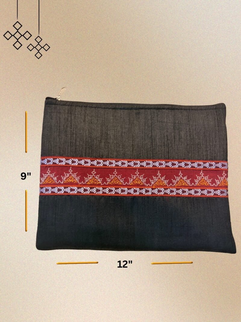 Ipad/Tab Sleeve