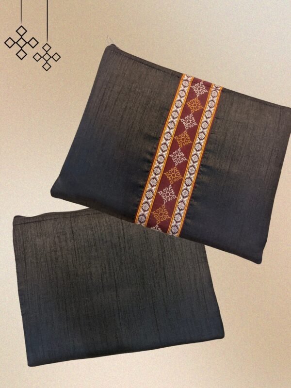 Ipad/Tab sleeve
