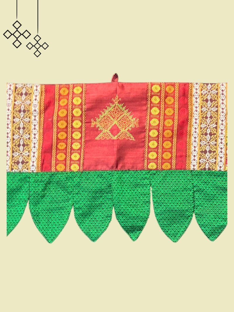 Kasuti Toran