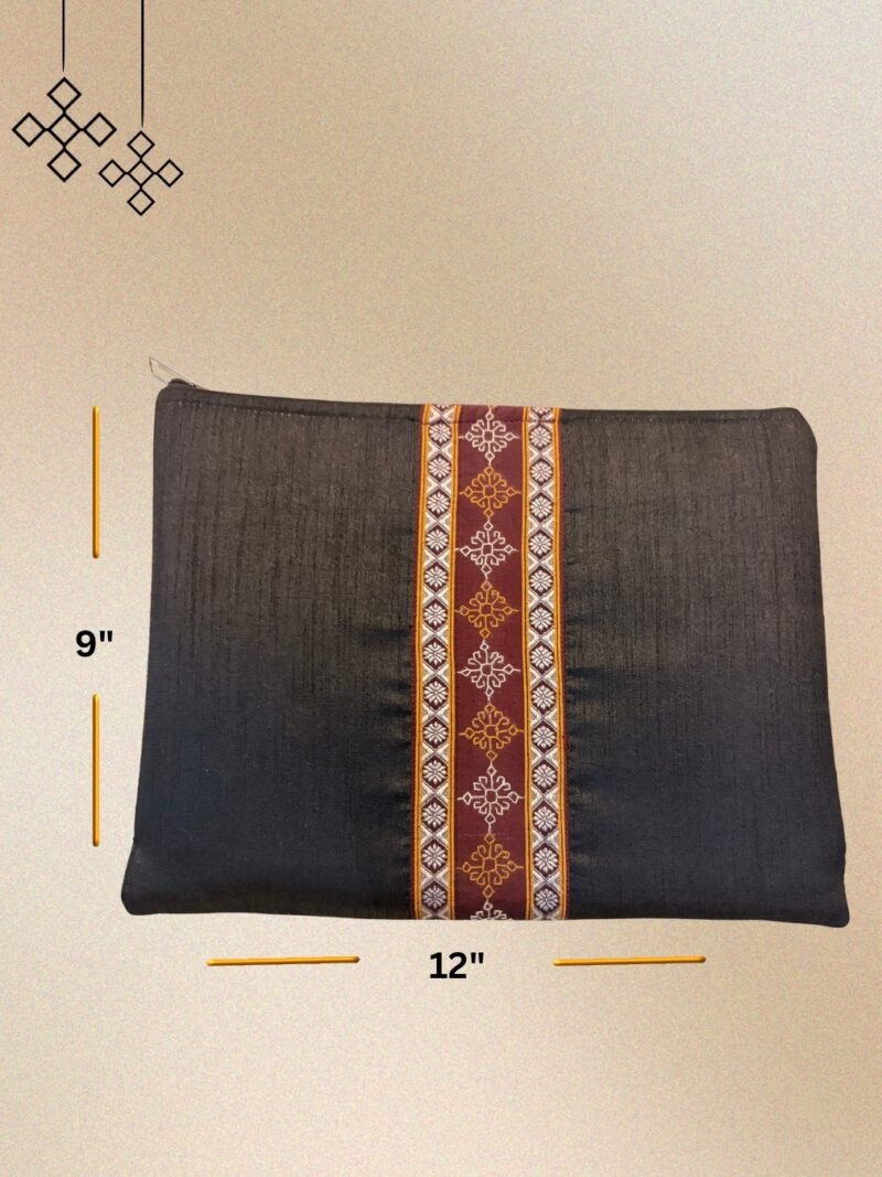 Ipad/Tab sleeve