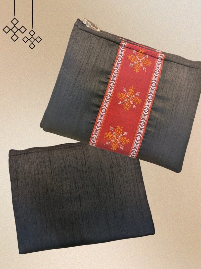 Ipad/Tab sleeve