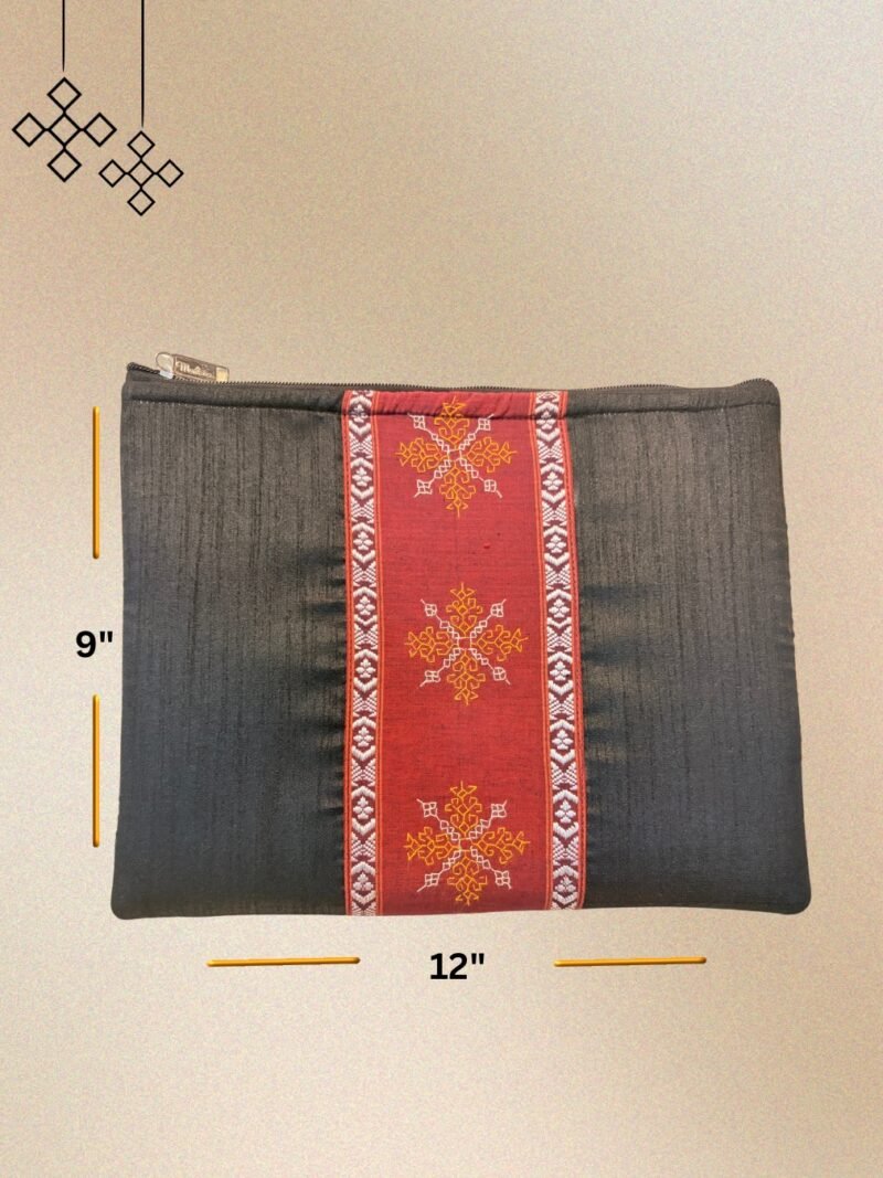 Ipad/Tab sleeve