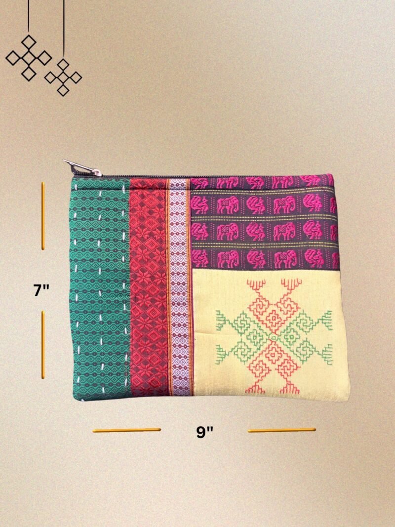 Utility Pouch