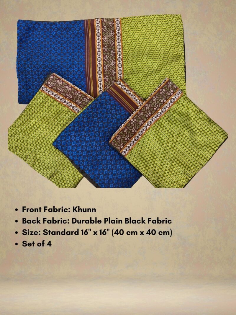 Cushion Covers