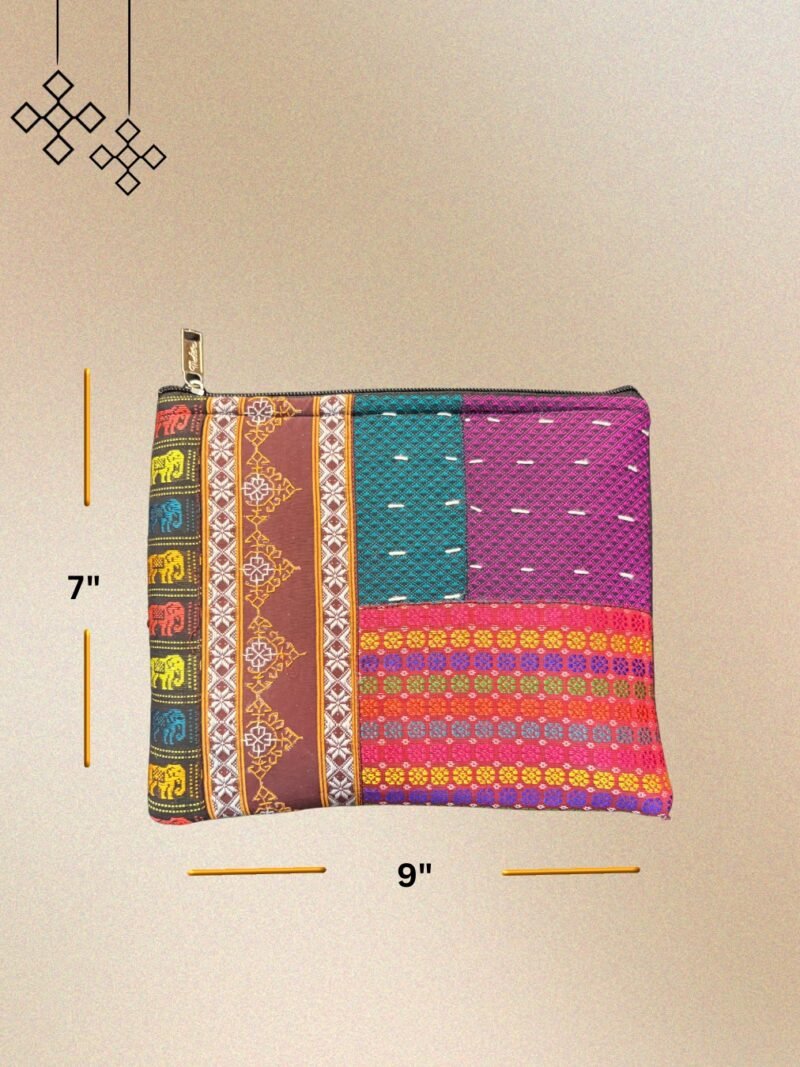 Utility Pouch