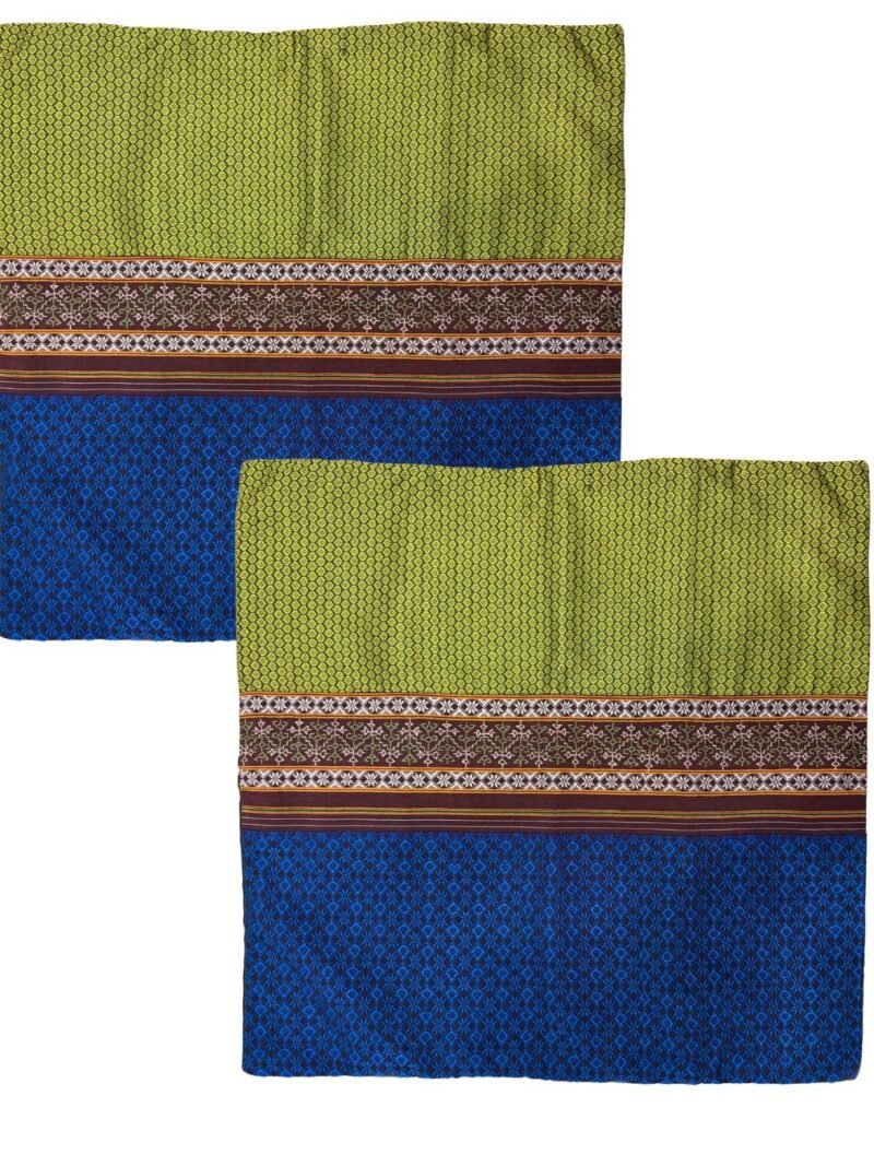 Cushion Covers