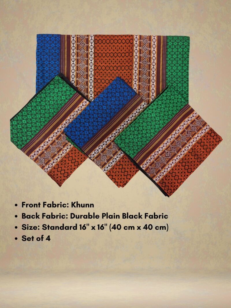 Cushion Covers