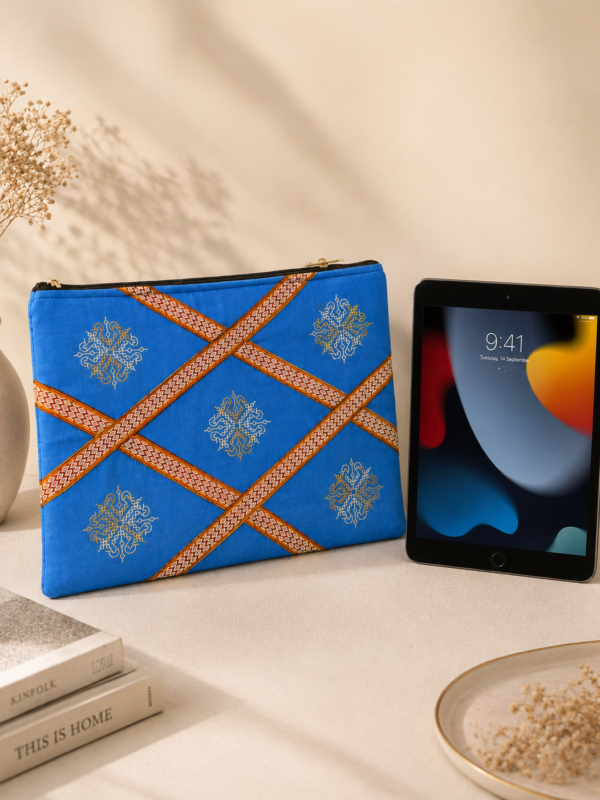 tablet sleeves