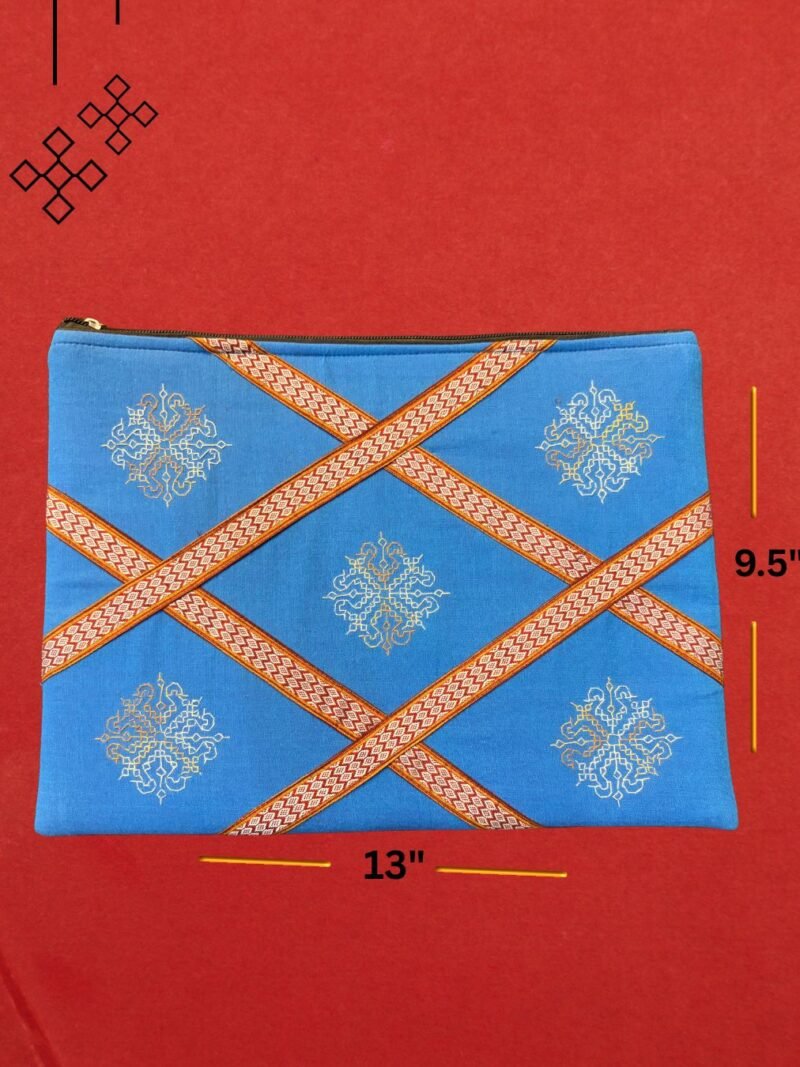 ipad/Tab Sleeve