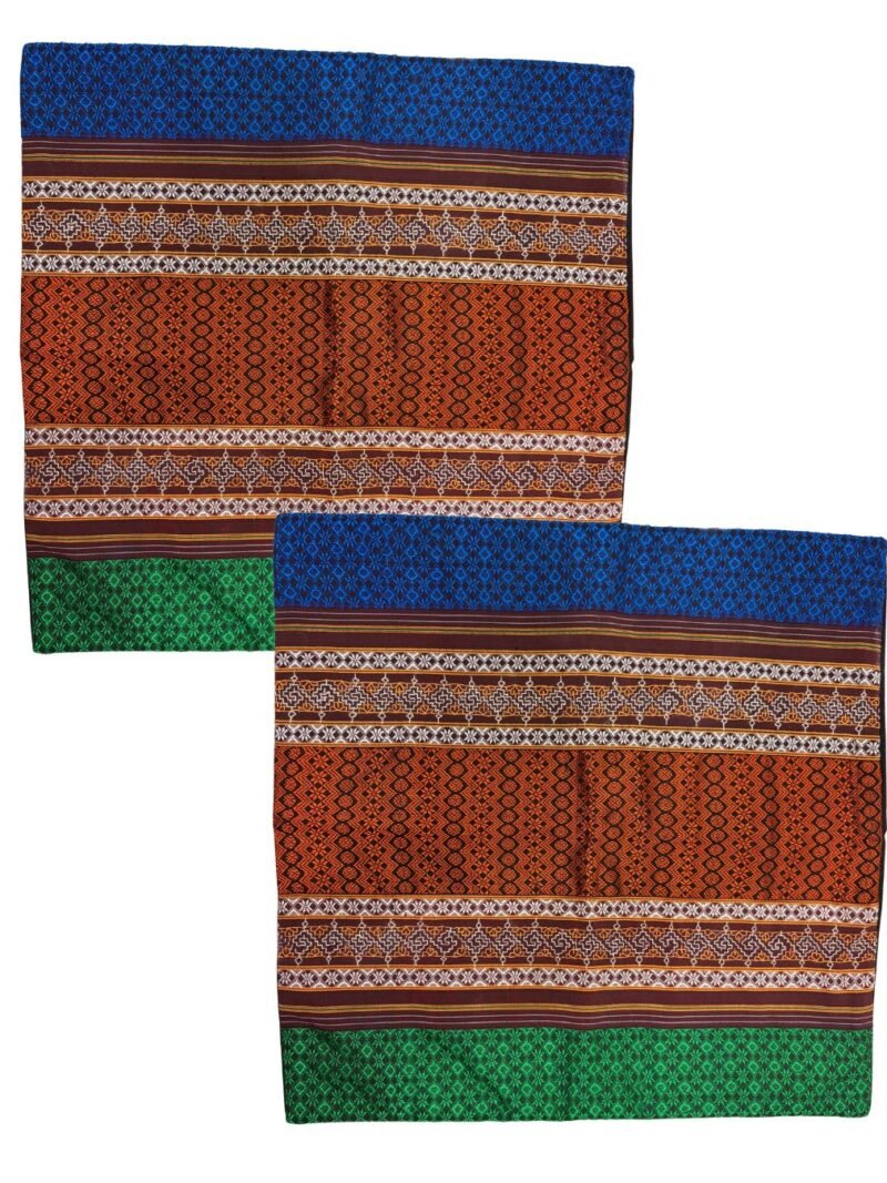 Cushion Covers