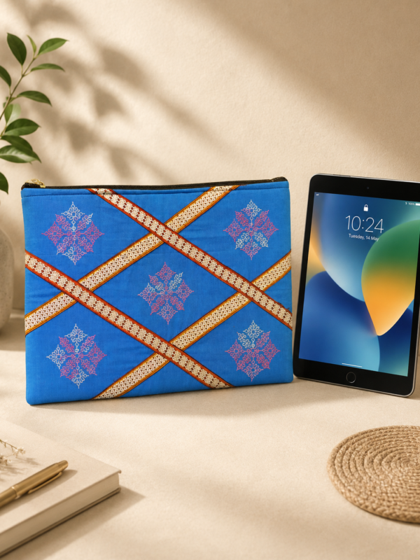 ipad/Tab Sleeve