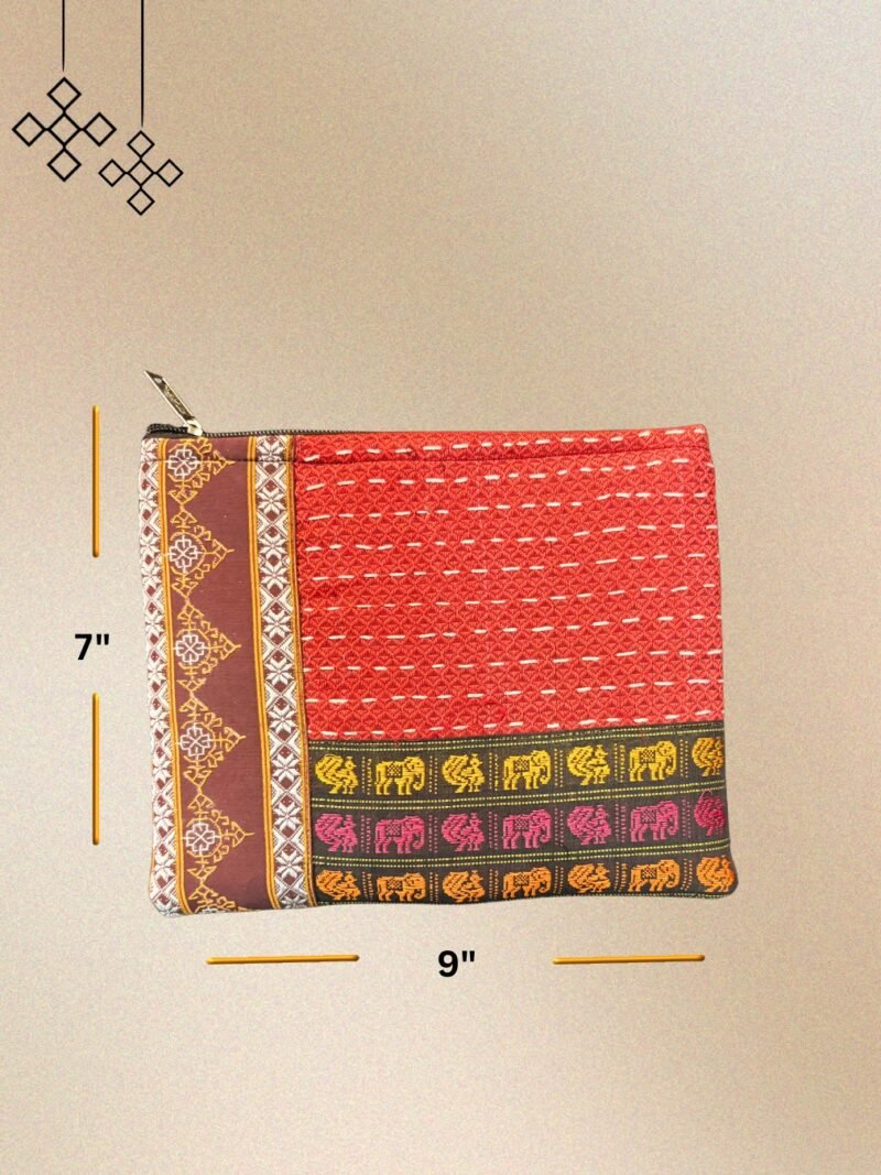 Utility Pouch