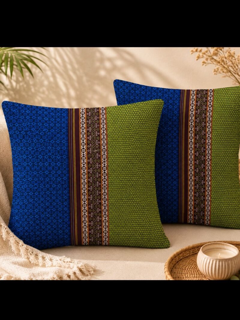 Cushion Covers