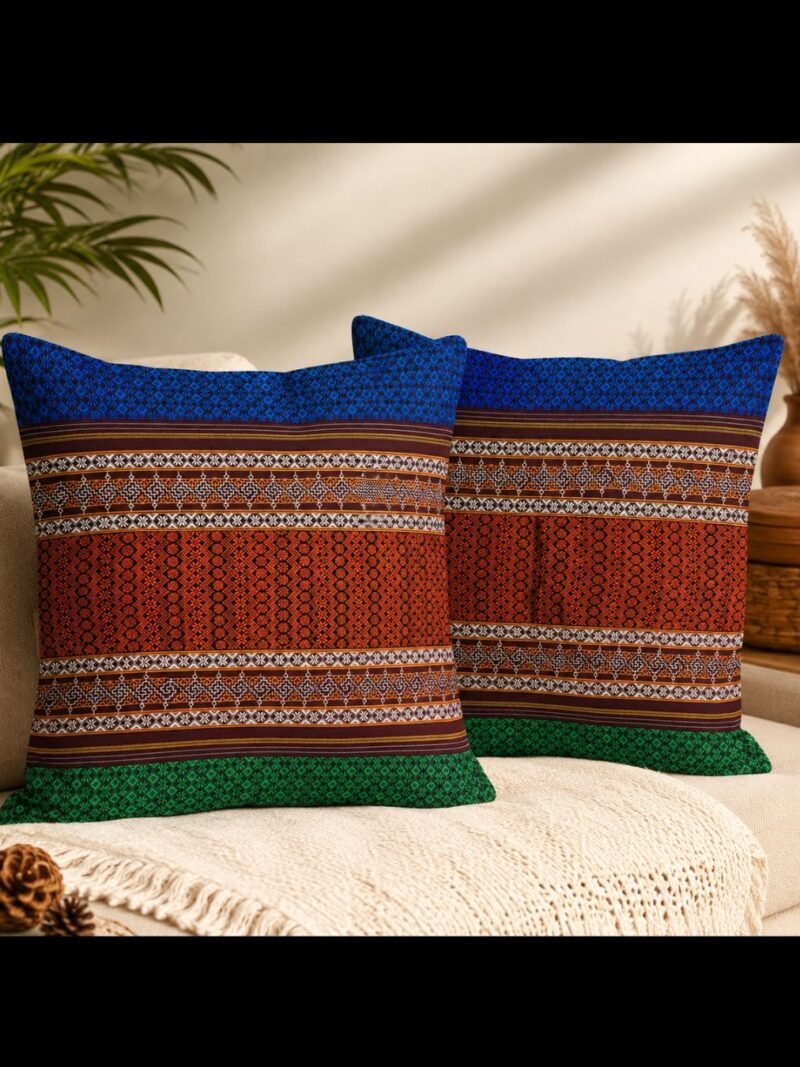 Cushion Covers