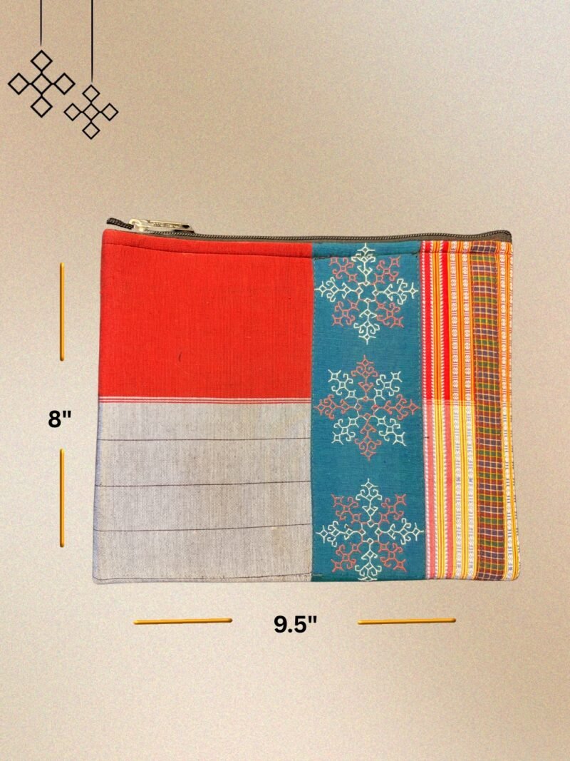 Utility Pouch