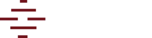 lines