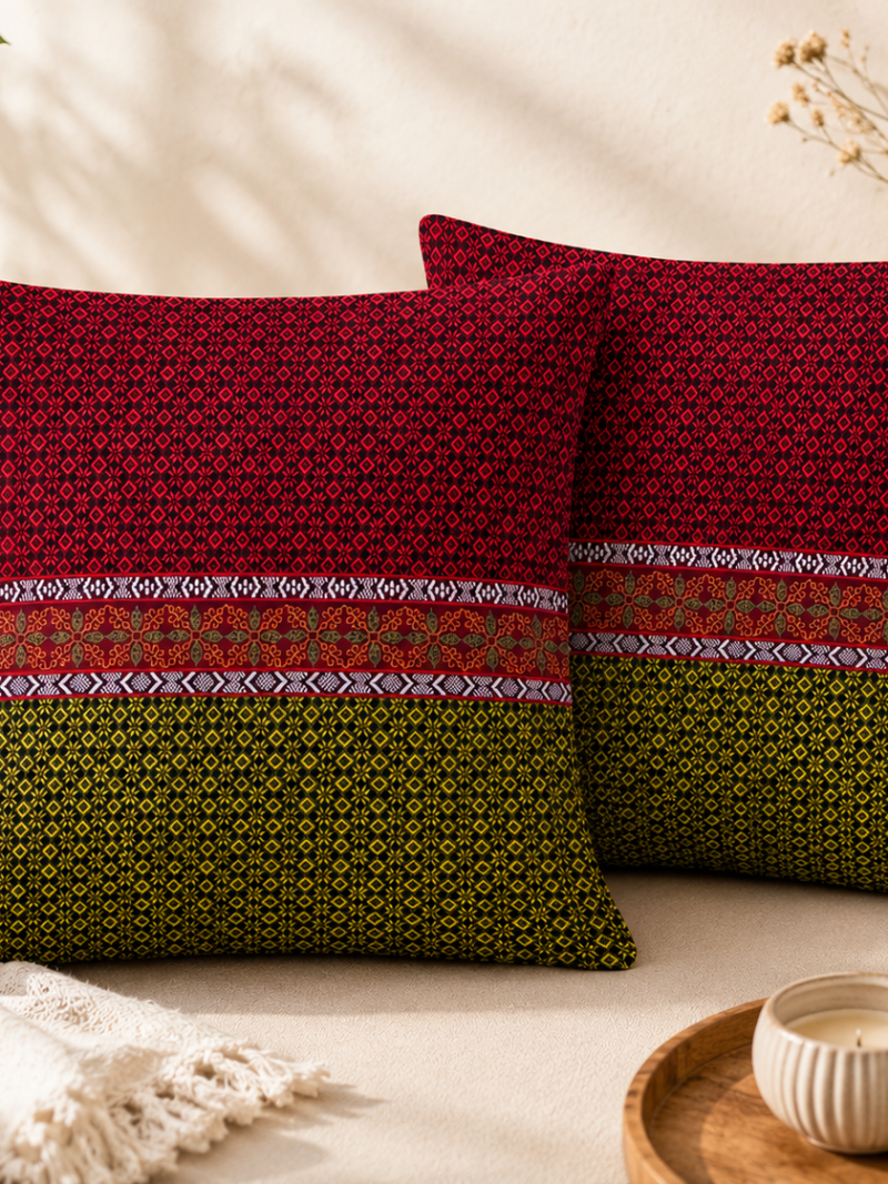 Cushion Cover