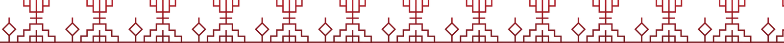 pattern design2