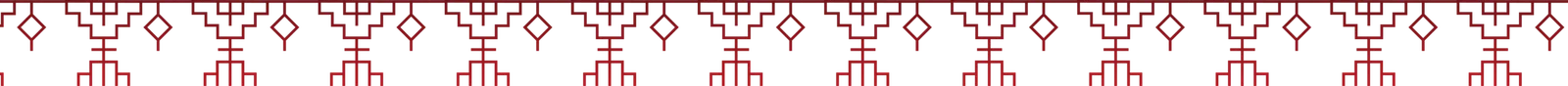 pattern design