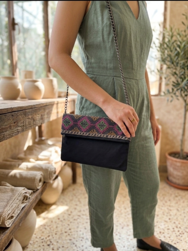 sling bag