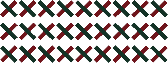 Menthi-stitch