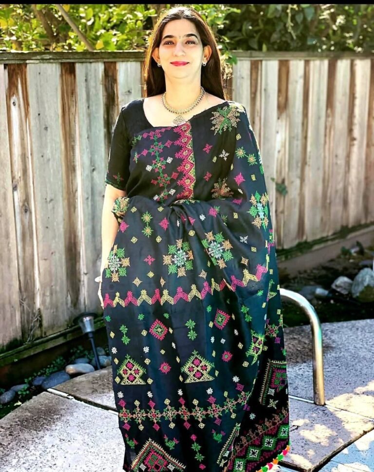 Smt.Surekha Nayak
