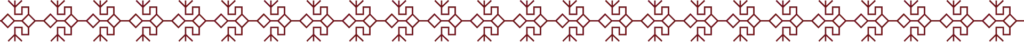 straight line design