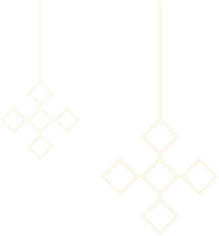 pattern design3