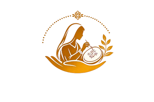 Empowering Rural Women