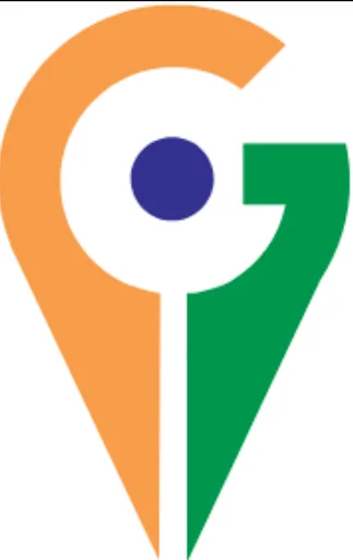GI-Tag