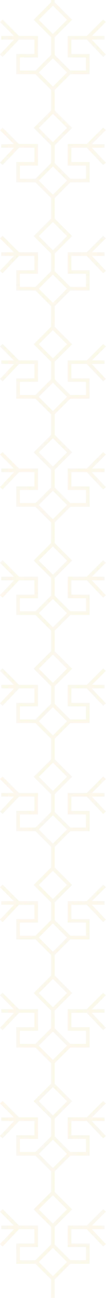 verticallypattern